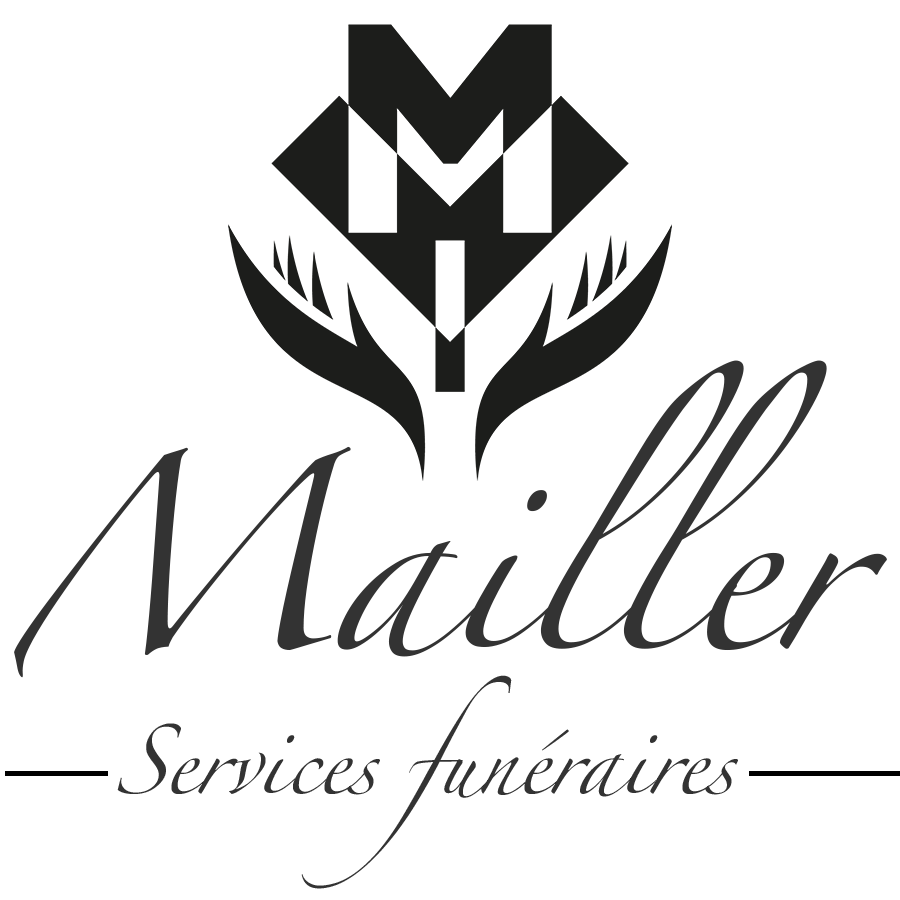 Mailler Documents - pompes-funebres-mailler.fr