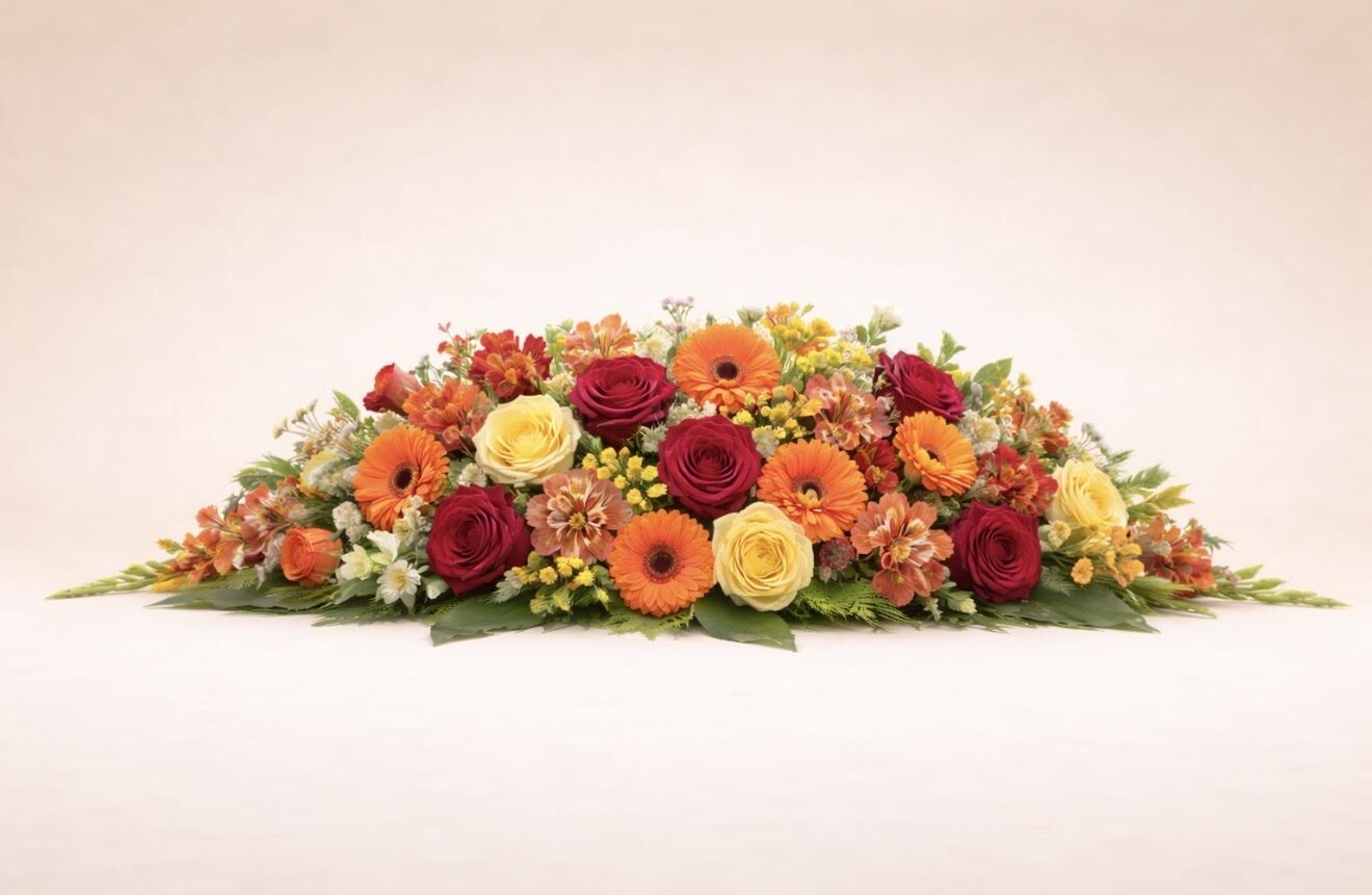 Raquettes Colorée (photo non contractuelle)