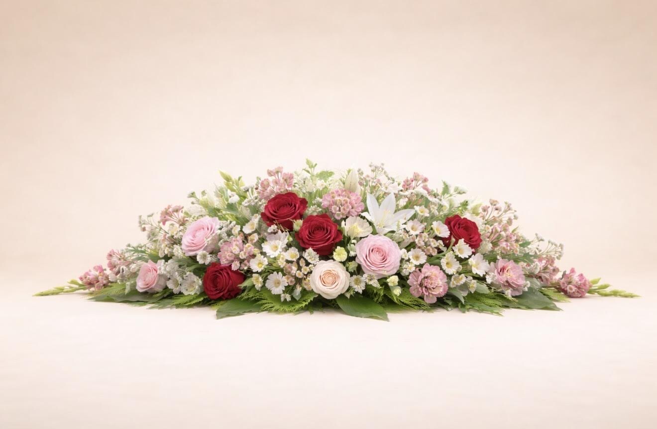 Raquettes Pastel (photo non contractuelle)